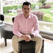 Maestro en Coaching, Calidad, Desarrollo Personal